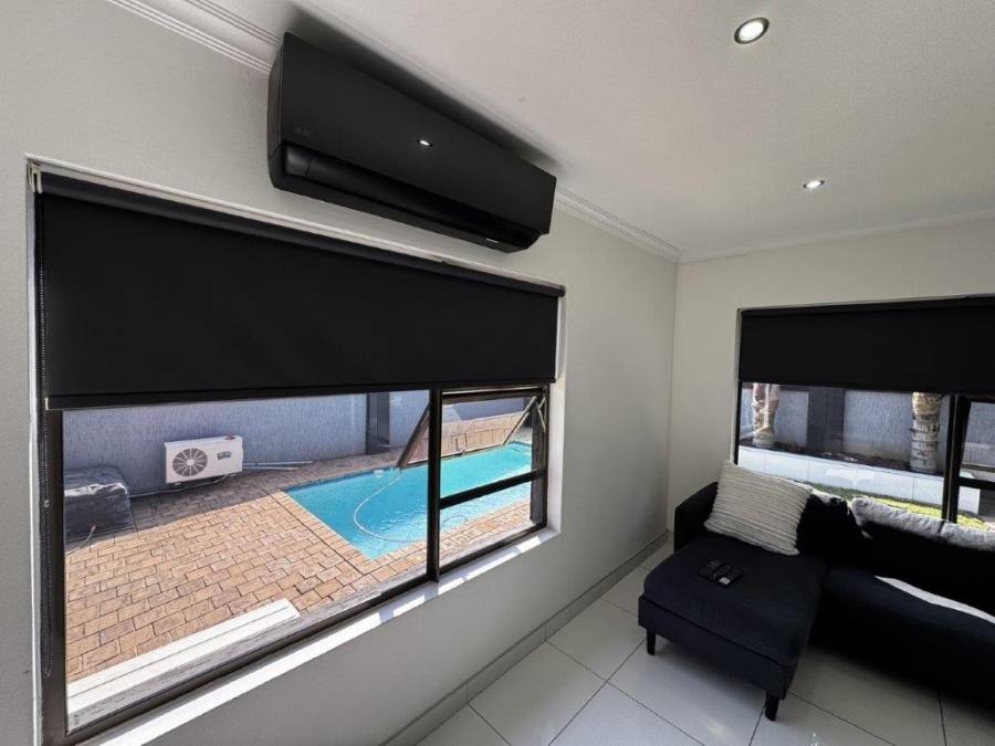 3 Bedroom Property for Sale in Pomona Gauteng