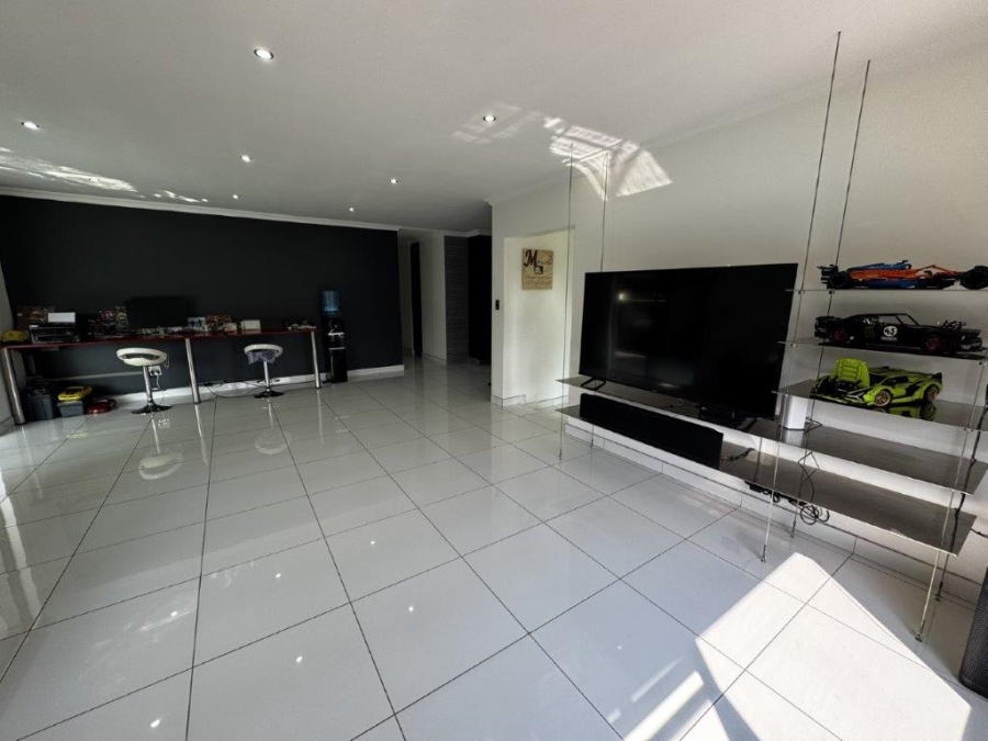 3 Bedroom Property for Sale in Pomona Gauteng