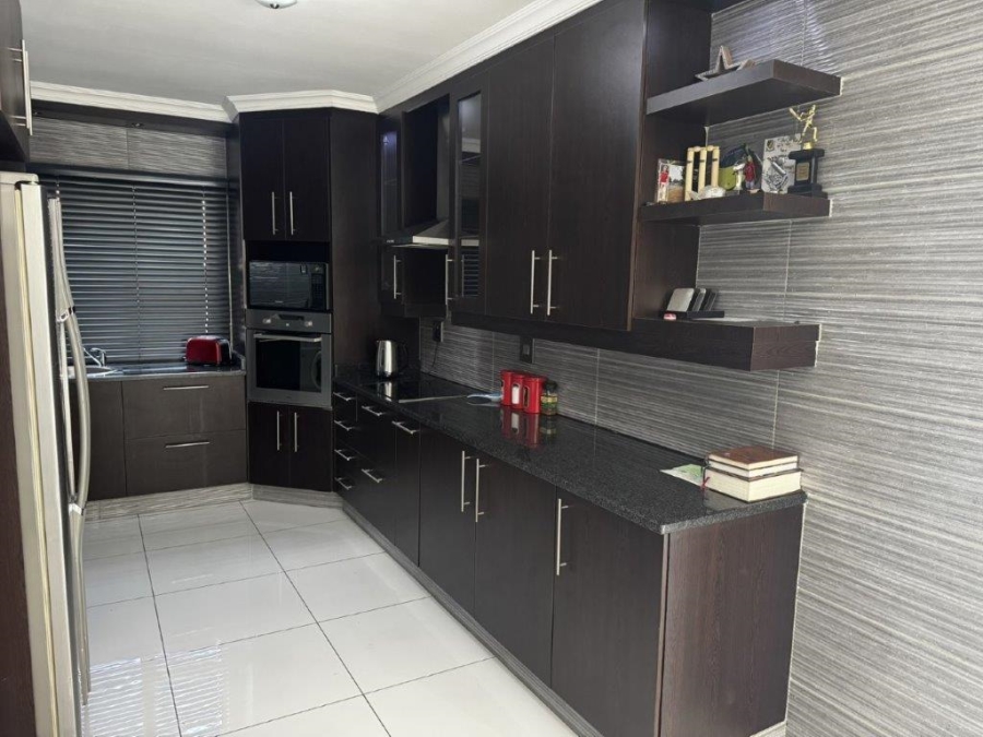 3 Bedroom Property for Sale in Pomona Gauteng