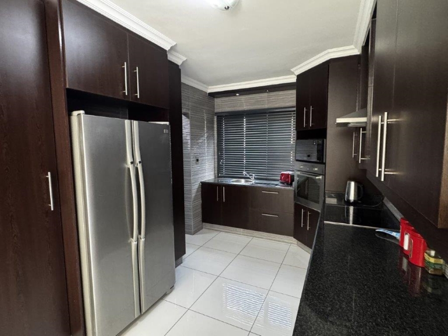 3 Bedroom Property for Sale in Pomona Gauteng