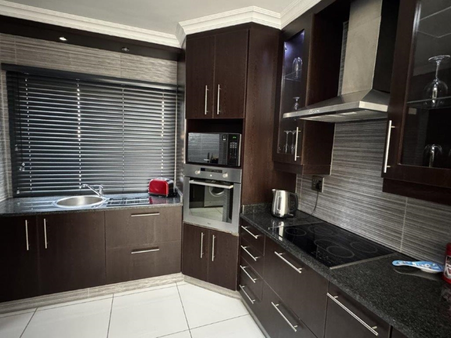 3 Bedroom Property for Sale in Pomona Gauteng