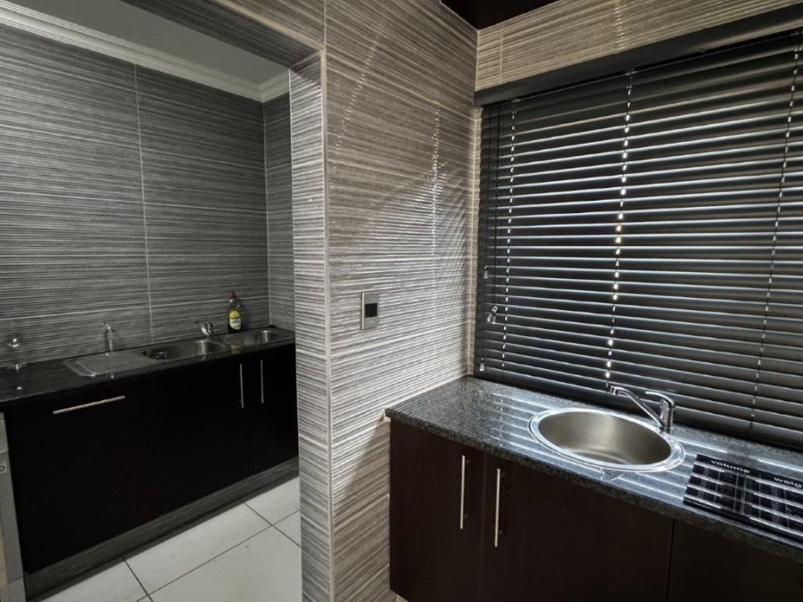 3 Bedroom Property for Sale in Pomona Gauteng