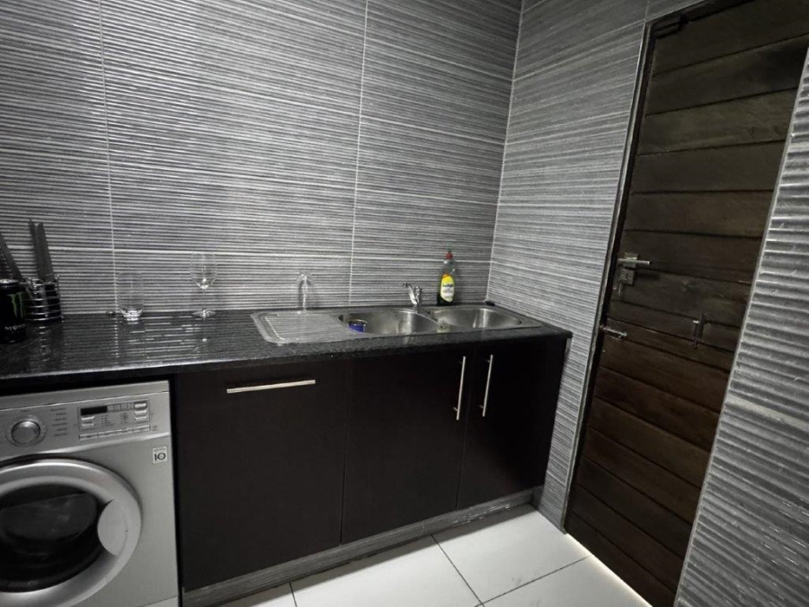 3 Bedroom Property for Sale in Pomona Gauteng