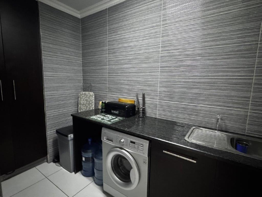 3 Bedroom Property for Sale in Pomona Gauteng