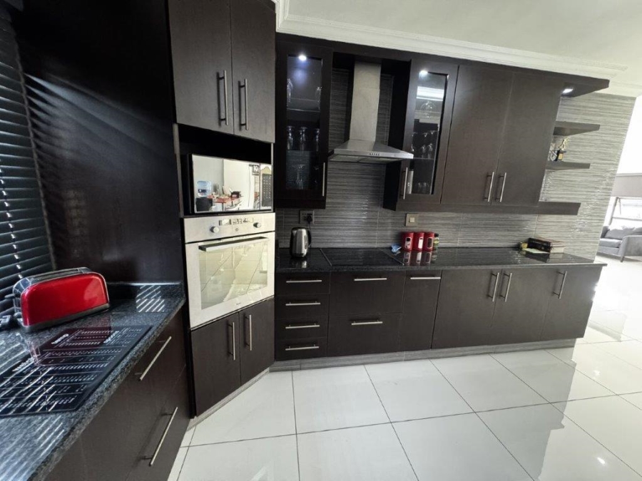 3 Bedroom Property for Sale in Pomona Gauteng