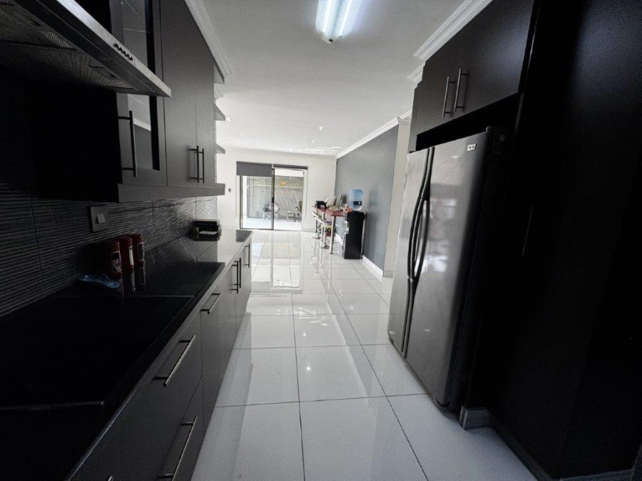 3 Bedroom Property for Sale in Pomona Gauteng