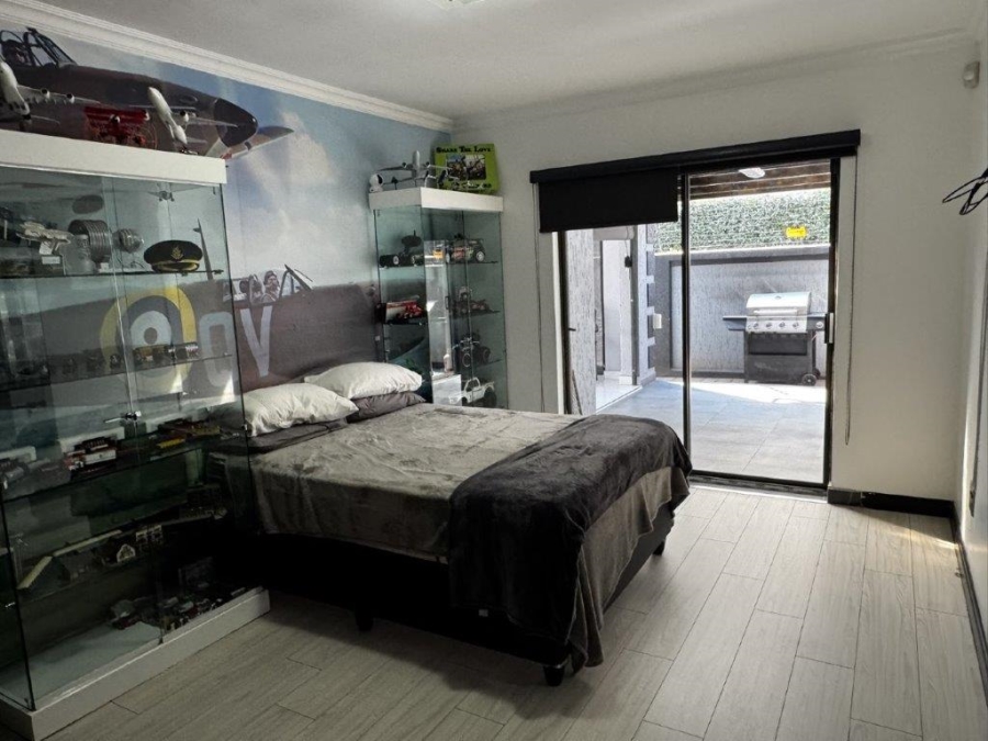 3 Bedroom Property for Sale in Pomona Gauteng