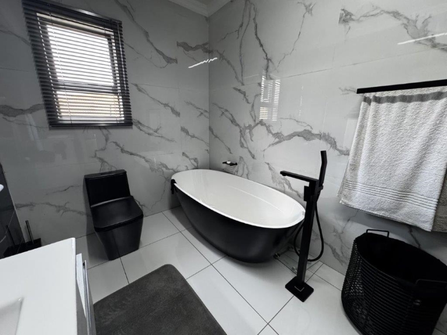 3 Bedroom Property for Sale in Pomona Gauteng