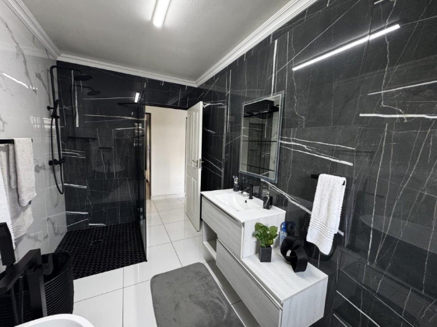 3 Bedroom Property for Sale in Pomona Gauteng