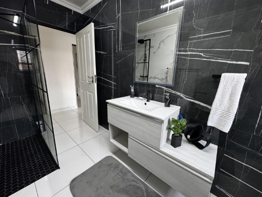 3 Bedroom Property for Sale in Pomona Gauteng