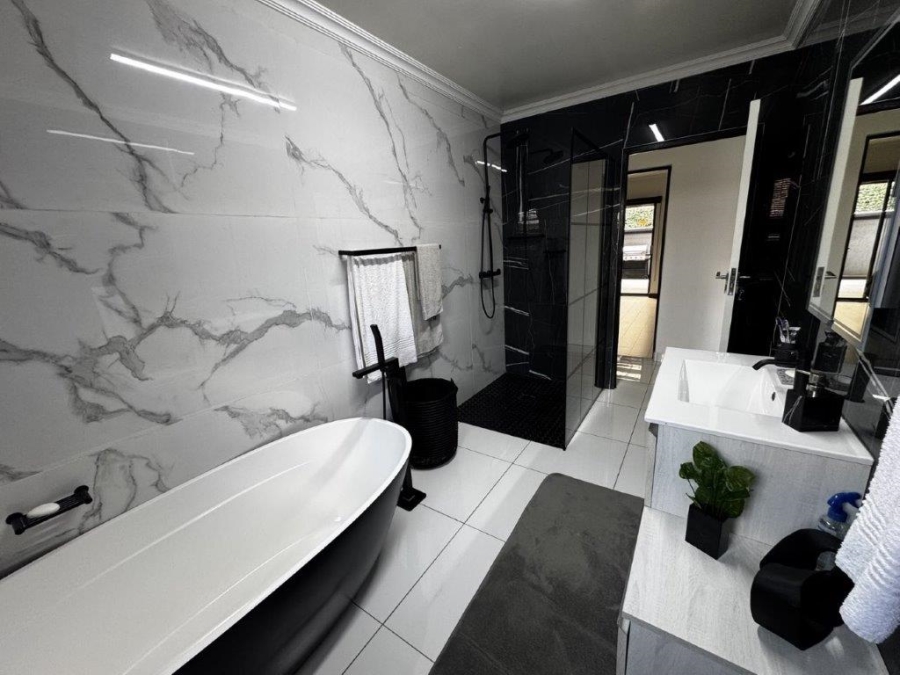 3 Bedroom Property for Sale in Pomona Gauteng