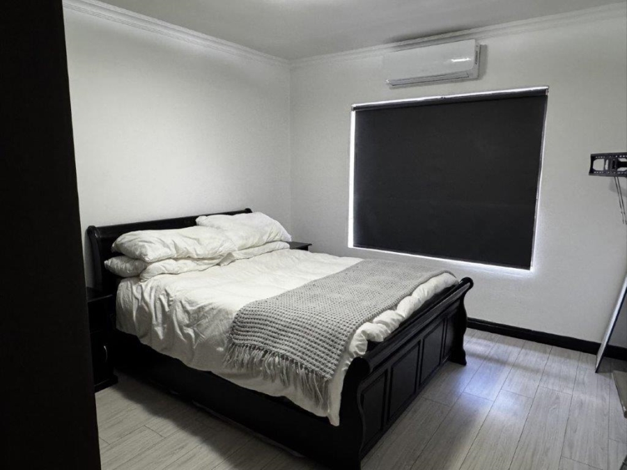 3 Bedroom Property for Sale in Pomona Gauteng