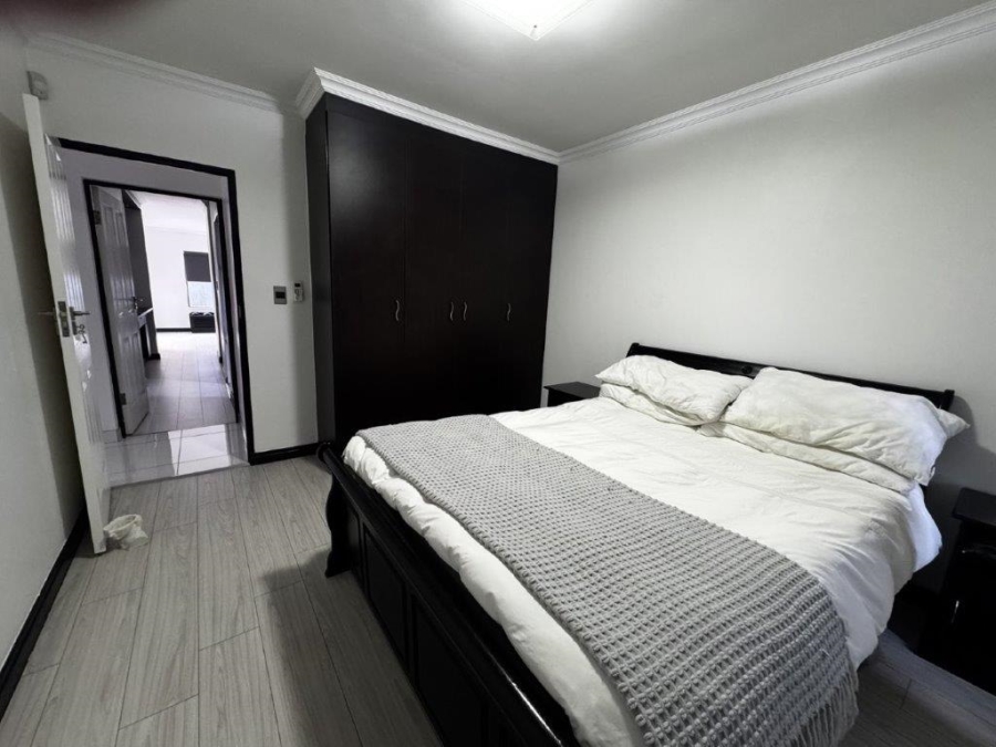 3 Bedroom Property for Sale in Pomona Gauteng