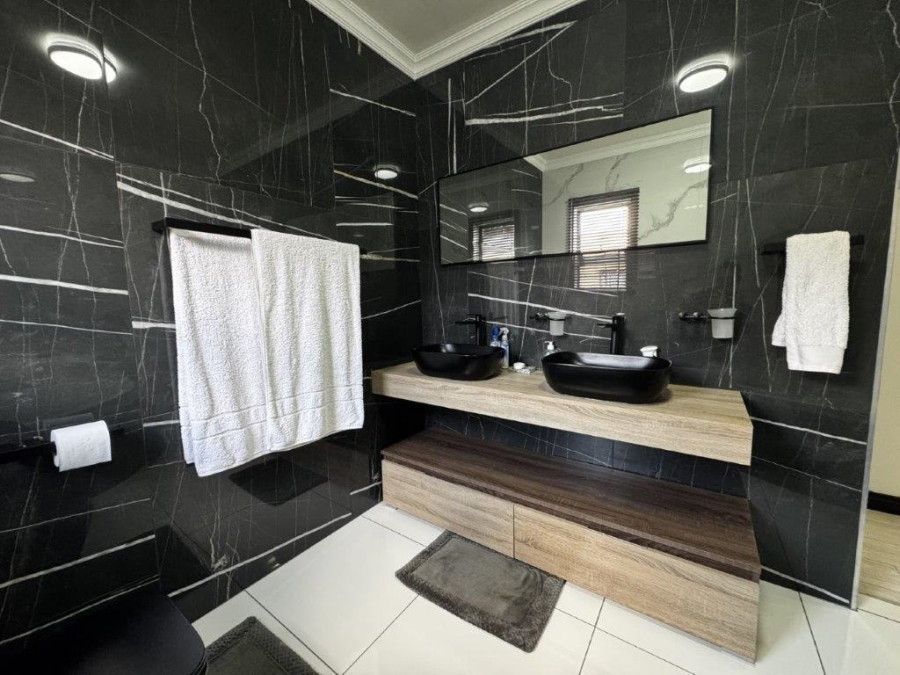 3 Bedroom Property for Sale in Pomona Gauteng