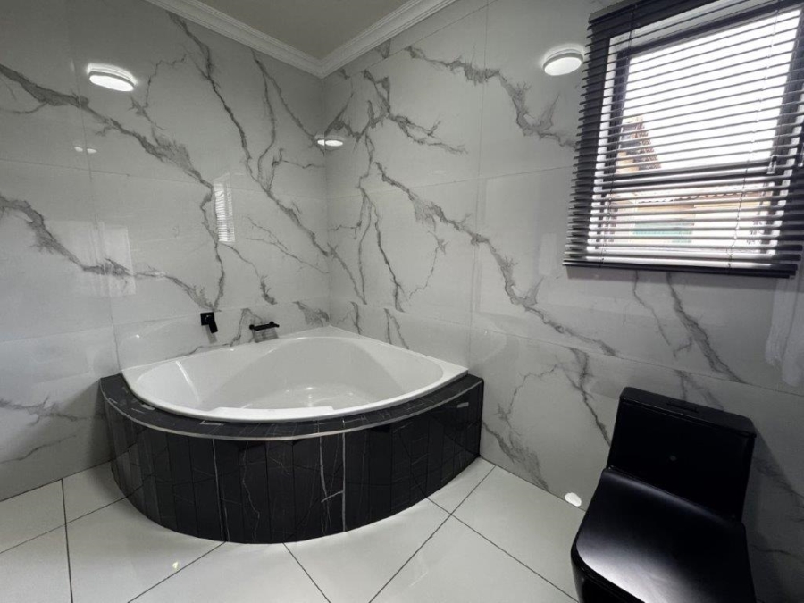 3 Bedroom Property for Sale in Pomona Gauteng