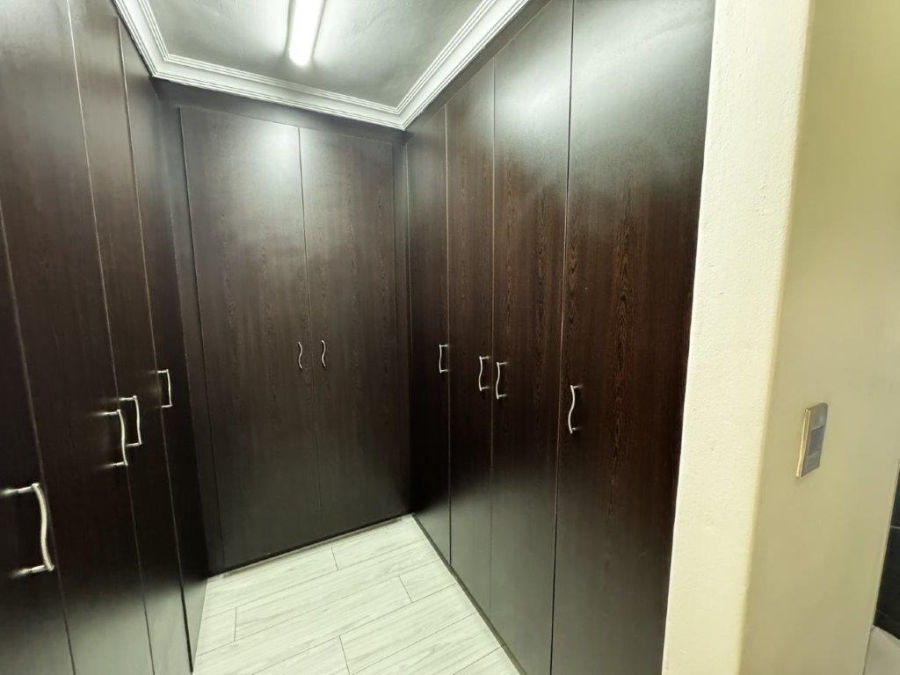 3 Bedroom Property for Sale in Pomona Gauteng