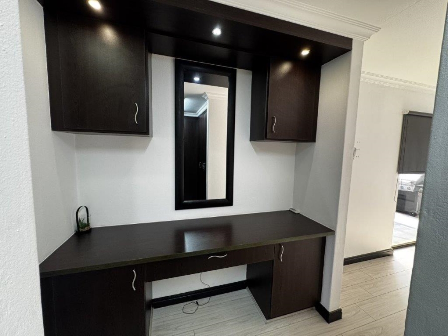 3 Bedroom Property for Sale in Pomona Gauteng