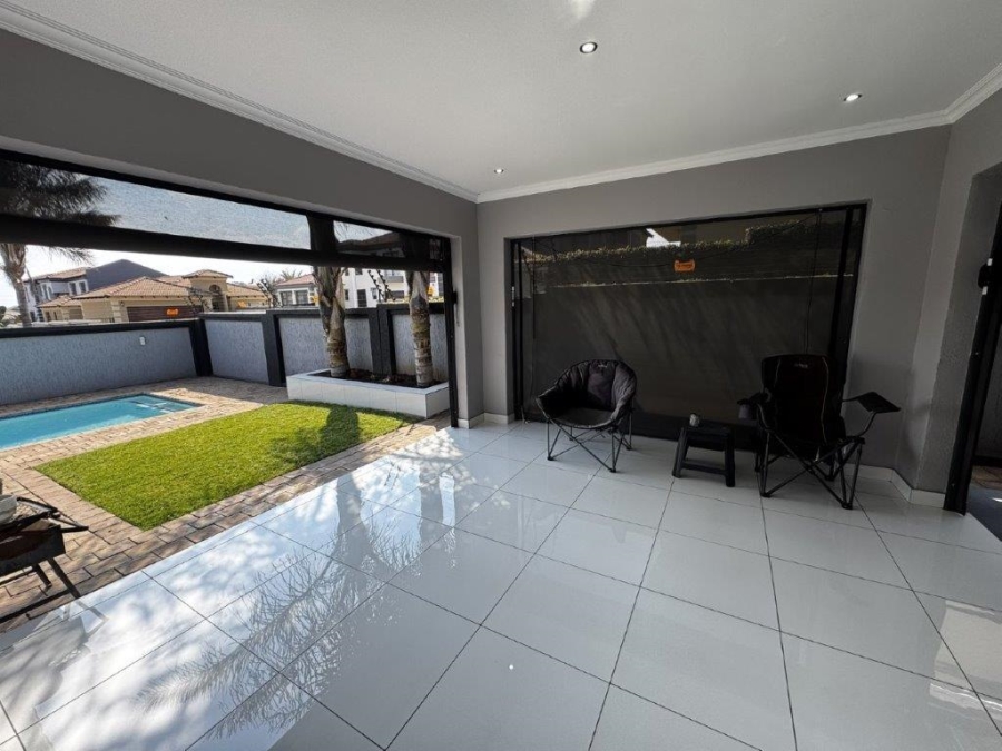 3 Bedroom Property for Sale in Pomona Gauteng
