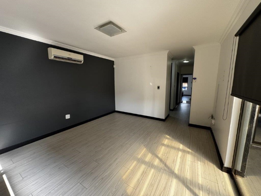 3 Bedroom Property for Sale in Pomona Gauteng