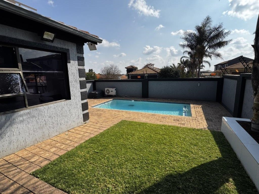 3 Bedroom Property for Sale in Pomona Gauteng