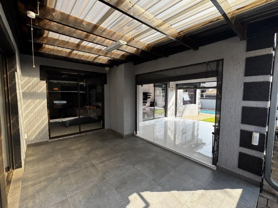 3 Bedroom Property for Sale in Pomona Gauteng