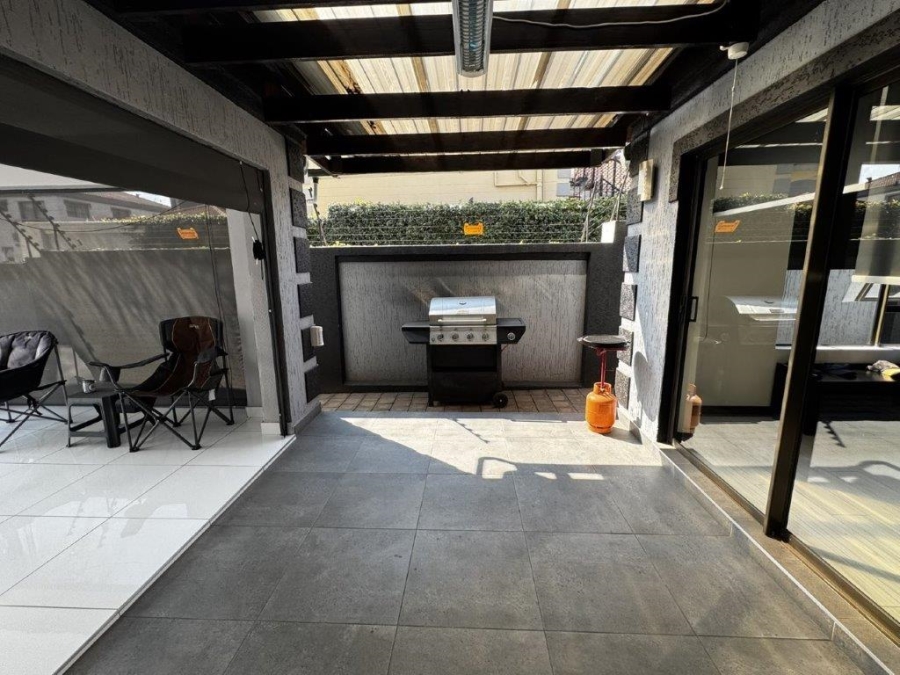 3 Bedroom Property for Sale in Pomona Gauteng