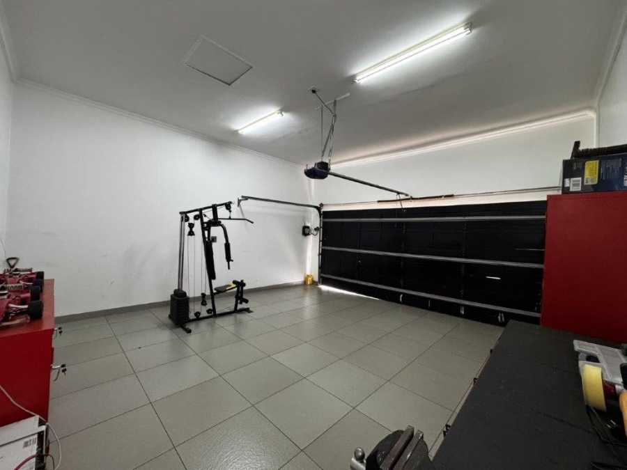 3 Bedroom Property for Sale in Pomona Gauteng