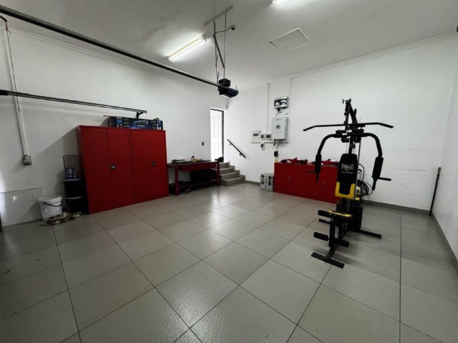 3 Bedroom Property for Sale in Pomona Gauteng