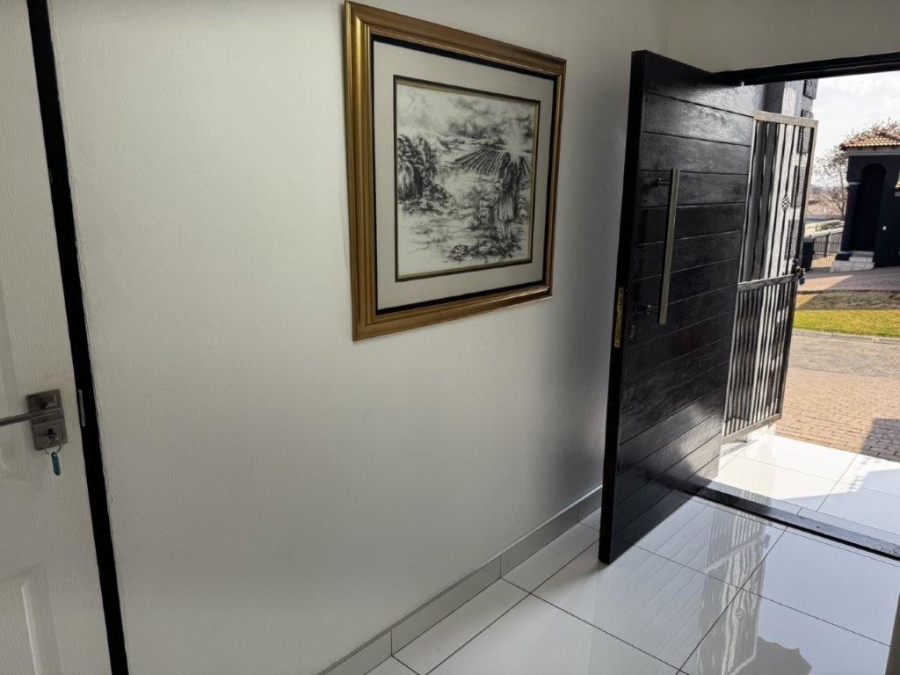 3 Bedroom Property for Sale in Pomona Gauteng