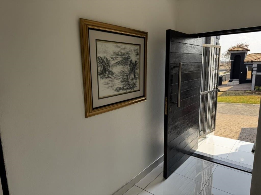 3 Bedroom Property for Sale in Pomona Gauteng