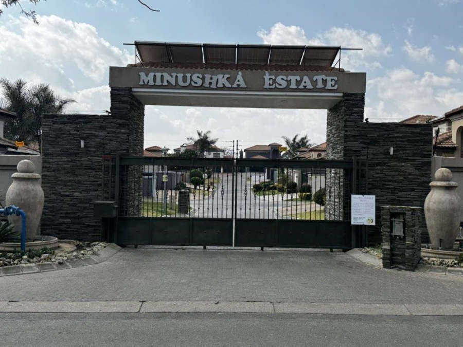 3 Bedroom Property for Sale in Pomona Gauteng