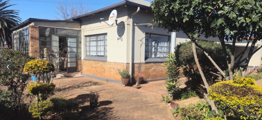 3 Bedroom Property for Sale in Primrose Gauteng