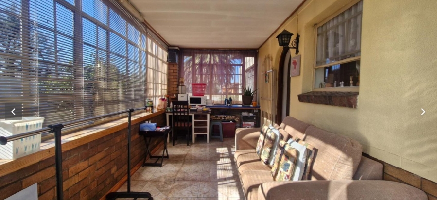 3 Bedroom Property for Sale in Primrose Gauteng