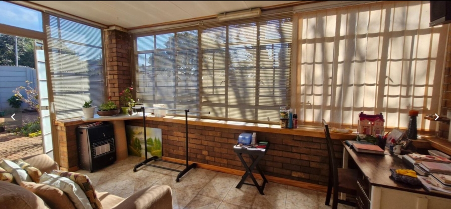 3 Bedroom Property for Sale in Primrose Gauteng