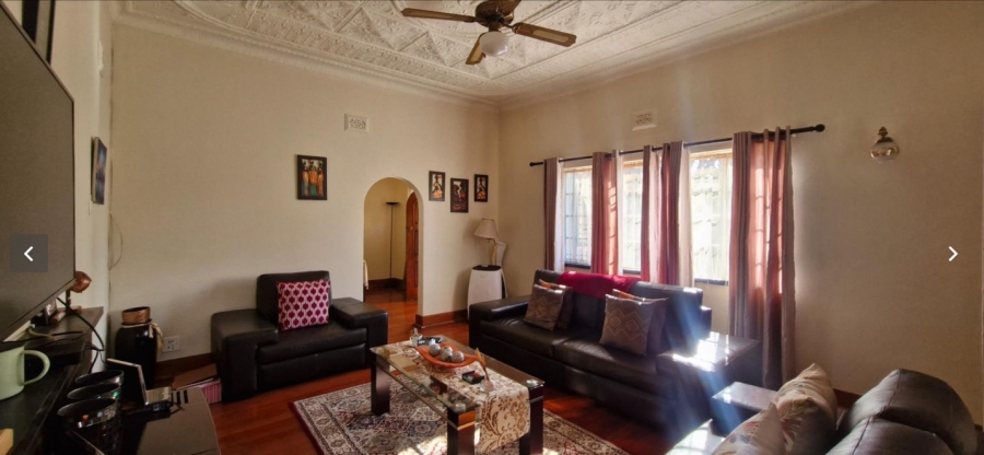 3 Bedroom Property for Sale in Primrose Gauteng