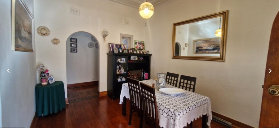3 Bedroom Property for Sale in Primrose Gauteng