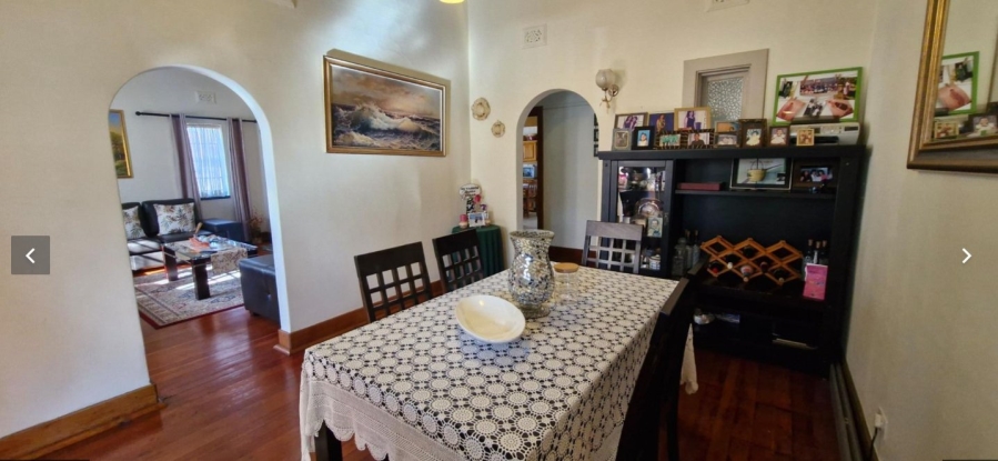 3 Bedroom Property for Sale in Primrose Gauteng