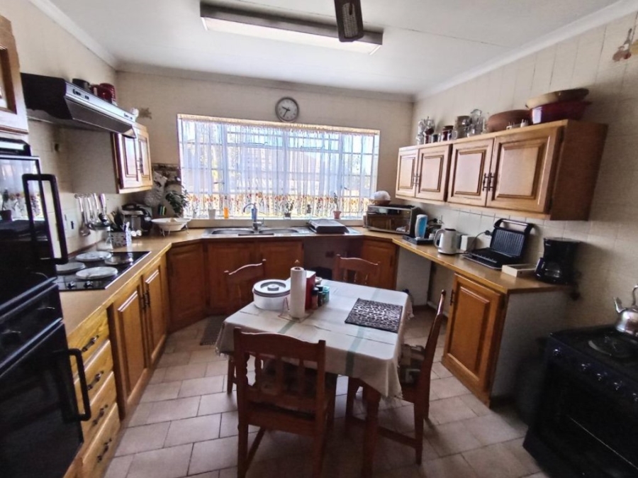3 Bedroom Property for Sale in Primrose Gauteng