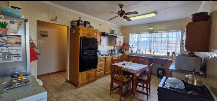 3 Bedroom Property for Sale in Primrose Gauteng