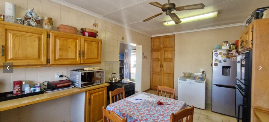 3 Bedroom Property for Sale in Primrose Gauteng
