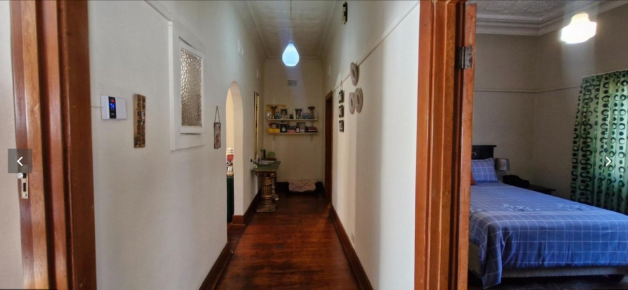 3 Bedroom Property for Sale in Primrose Gauteng