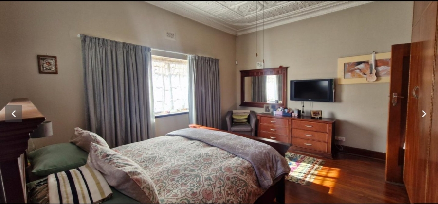 3 Bedroom Property for Sale in Primrose Gauteng