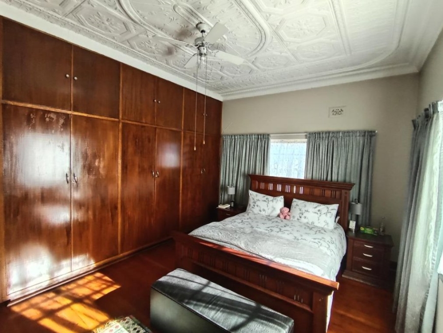3 Bedroom Property for Sale in Primrose Gauteng