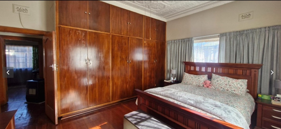 3 Bedroom Property for Sale in Primrose Gauteng