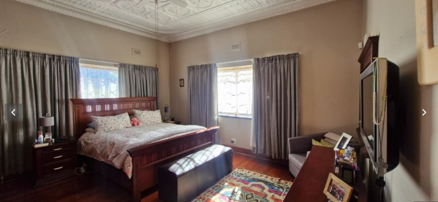 3 Bedroom Property for Sale in Primrose Gauteng