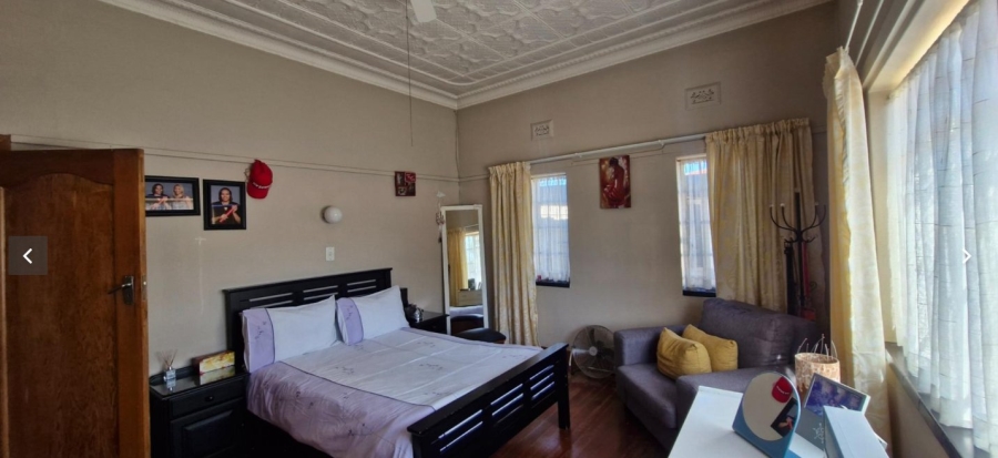 3 Bedroom Property for Sale in Primrose Gauteng