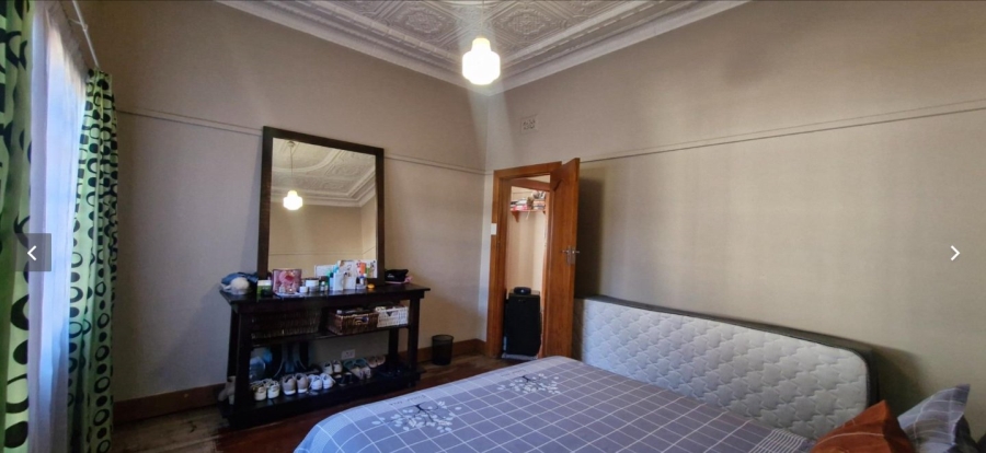 3 Bedroom Property for Sale in Primrose Gauteng