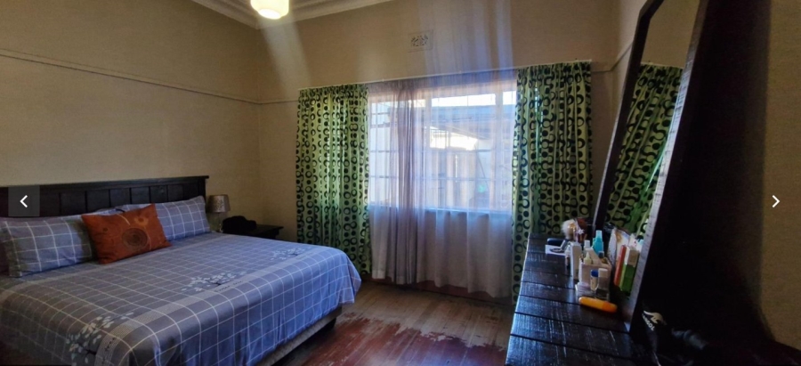 3 Bedroom Property for Sale in Primrose Gauteng
