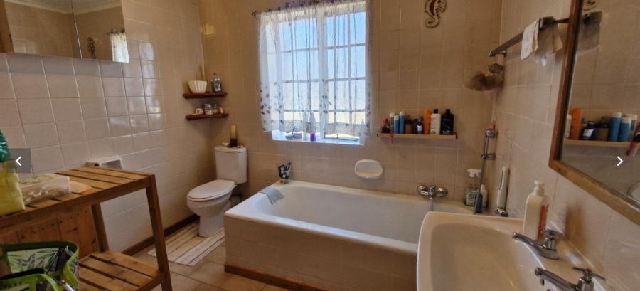 3 Bedroom Property for Sale in Primrose Gauteng