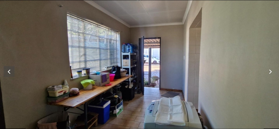 3 Bedroom Property for Sale in Primrose Gauteng